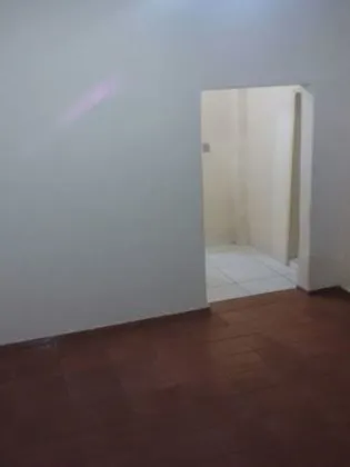 Casa para aluguel em Alambari